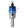 Karbidová dierovka Bosch na plech 21x5mm Expert | ajtech.sk