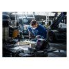 Karbidová dierovka Bosch na plech 21x5mm Expert | ajtech.sk