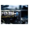 Karbidová dierovka Bosch na plech 21x5mm Expert | ajtech.sk