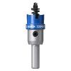 Karbidová dierovka Bosch na plech 21x5mm Expert | ajtech.sk