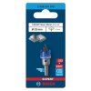 Karbidová dierovka Bosch na plech 23x5mm Expert | ajtech.sk