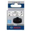 Brúsny tanier Bosch PRO 32mm PSA | ajtech.sk