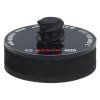 Brúsny tanier Bosch PRO 32mm PSA | ajtech.sk
