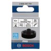 Bosch Brúsny tanier 32mm Suchý zips PRO | ajtech.sk