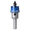 Karbidová dierovka Bosch na plech 27x5mm Expert | ajtech.sk