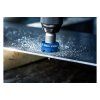 Karbidová dierovka Bosch na plech 32x5mm Expert | ajtech.sk