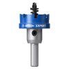 Karbidová dierovka Bosch na plech 33x5mm Expert | ajtech.sk