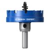 Bosch EXPERT Dierovka na plech 55 mm | ajtech.sk