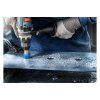 Karbidová dierovka Bosch EXPERT Sheet Metal 60 mm | ajtech.sk