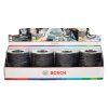 Lamelový kotúč Bosch X451 125mm P60 šikmý 60ks | ajtech.sk
