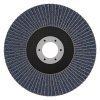 Lamelový kotúč Bosch X451 125mm P80 60ks | ajtech.sk