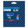 Bosch EXPERT Dierovka na plech 75 mm | ajtech.sk
