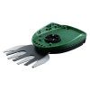 Náhradný nôž Bosch na trávu pre Isio 8cm Multi-Click | ajtech.sk