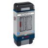 Box Bosch PRO Tough Box Small | Ajtech.sk