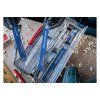 Box Bosch PRO Tough Box Small | Ajtech.sk