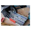 Box Bosch PRO Tough Box Small | Ajtech.sk