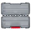 Box Bosch PRO Tough Box Small | Ajtech.sk