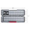 Box Bosch PRO Tough Box Large | Ajtech.sk