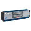 Box Bosch PRO Tough Box Large | Ajtech.sk