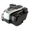 Motor Briggs & Stratton 675EXiS InStart | ajtech.sk