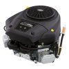 Motor Briggs & Stratton 8240 PXi V-Twin 24 HP do traktora | ajtech.sk