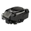 Motor Briggs & Stratton 1000PXi vertikálny 25 mm 14D9370234F1 | ajtech.sk