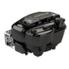 Motor Briggs & Stratton 850PXi I/C Ťažký zotrvačník | ajtech.sk