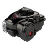 Motor do kosačky Briggs & Stratton 500E Series | ajtech.sk