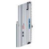Vodiaca koľajnica Bosch FSN 400 X 400mm | Ajtech.sk