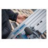 Vodiaca koľajnica Bosch FSN 400 X 400mm | Ajtech.sk