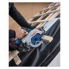 Vodiaca koľajnica Bosch FSN 400 X 400mm | Ajtech.sk