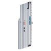 Vodiaca koľajnica Bosch FSN 400 X 400mm | Ajtech.sk