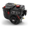 Motor do snehovej frézy Briggs & Stratton 1450 Snow Series | ajtech.sk