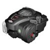 Motor Briggs & Stratton 450E 125 cm3 kosačkový 08P5020038H5 | ajtech.sk