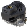 Motor Briggs & Stratton 2700 CXi 27 HP Hriadeľ 28,5 mm | ajtech.sk
