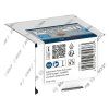 Lisovacia matrica Bosch PRO K28 AL 185mm2 | Ajtech.sk