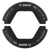 Lisovacia matrica Bosch PRO K28 AL 185mm2 | Ajtech.sk