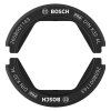 Lisovacia matrica Bosch PRO K32 AL 240mm2 | Ajtech.sk
