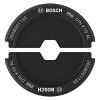 Lisovacia matrica Bosch PRO K10 AL 10mm2 | Ajtech.sk