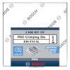 Lisovacia matrica Bosch PRO K14 AL 35mm2 | Ajtech.sk