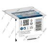 Lisovacia matrica Bosch PRO K14 AL 35mm2 | Ajtech.sk