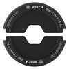 Lisovacia matrica Bosch PRO K14 AL 35mm2 | Ajtech.sk