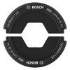 Lisovacia matrica Bosch PRO K18 AL 70mm2 | Ajtech.sk