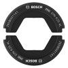 Lisovacia matrica Bosch PRO K25 AL 150mm2 | Ajtech.sk