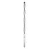 Vrták Bosch EXPERT SDS max-8X 19x400x520mm | Ajtech.sk