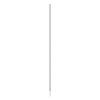 Vrták Bosch SDS plus-5X 20x950x1000mm | Ajtech.sk