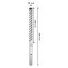 Vrták Bosch EXPERT SDS max-8X 19x200x320mm | Ajtech.sk