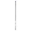 Vrták Bosch EXPERT SDS max-8X 17x400x540mm | Ajtech.sk
