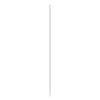 Vrták Bosch SDS plus-5X 10x950x1000mm | Ajtech.sk