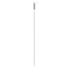 Vrták Bosch SDS plus-5X 10x950x1000mm | Ajtech.sk
